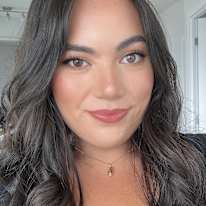 Photo of Cindy