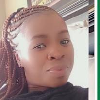 Photo of Siphokazi