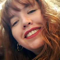 Photo of Marcela Fernanada suazo