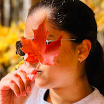Photo of Jashanpreet