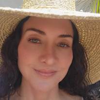 Photo of Mirna Castillo