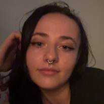 Photo of Morgan