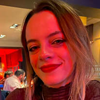 Photo of Chloe