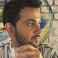 Photo of Rohan