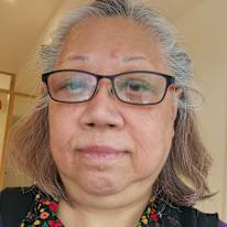 Photo of Yerk ping suzana ng