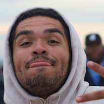Photo of Eric