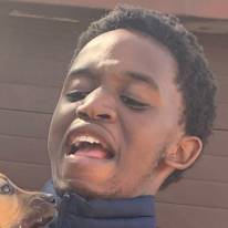 Photo of Mihlali