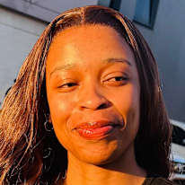 Photo of Nkeletseng sabasaba