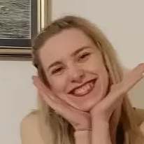 Photo of Verite Hunter