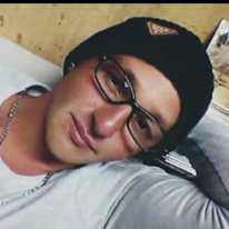 Photo of Renier