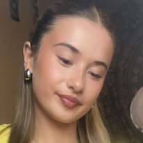 Photo of Maddie