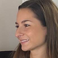Photo of Kalani