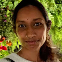Photo of Nar