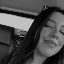 Photo of Stephanie