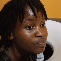 Photo of Bulumko Inathi Madaza