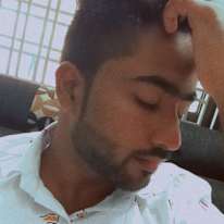 Photo of Saif