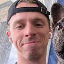 Photo of Griffin