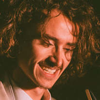Photo of Cameron