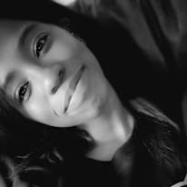 Photo of Tumi M