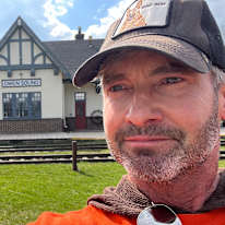 Photo of Philip