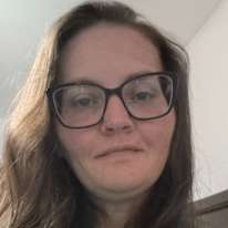 Photo of Amy