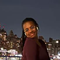 Photo of Joce