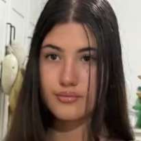 Photo of Alessia