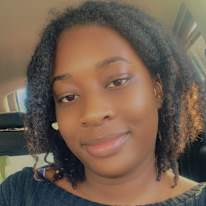Photo of Sequoia Brown