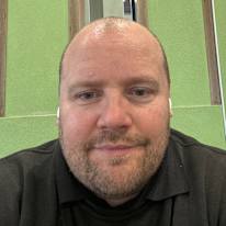 Photo of Jonathan