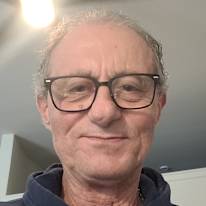 Photo of Mark m Gentile