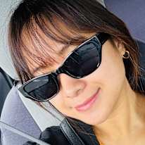 Photo of layla