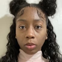 Photo of Jaisonnah