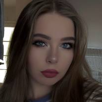Photo of Shannon MacDonald