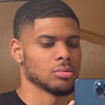 Photo of Davon
