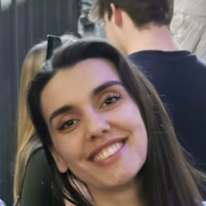 Photo of Marine