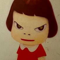 Photo of jelly ann nolos