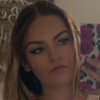 Photo of Jordan