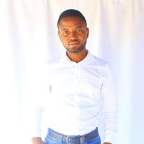 Photo of Aluwani