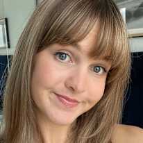 Photo of Chante