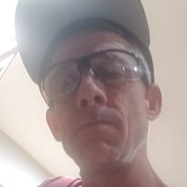 Photo of Michael