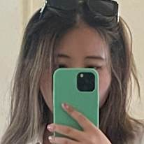 Photo of nat