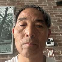 Photo of Tomhe
