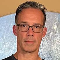 Photo of Michael