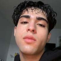 Photo of bronny asrar