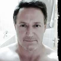 Photo of Jacobus Wessels
