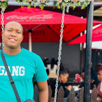 Photo of Lungile