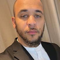 Photo of Antwan