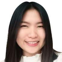Photo of Janelle Donesa
