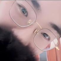 Photo of Ray Hu