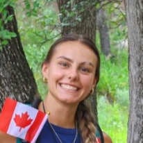 Photo of Riette Sonnekus